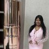 Girl Boss Farmasi Influencer