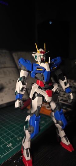 Gundum