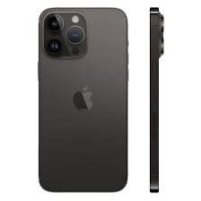 iPhone 14 Pro 128G