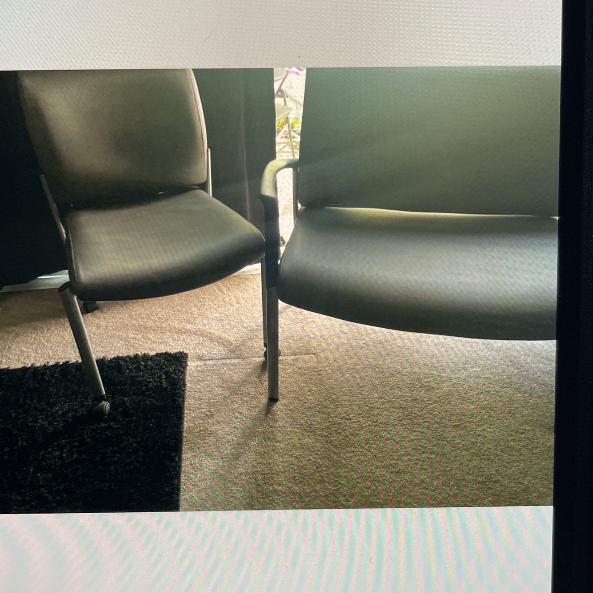 Chair Set