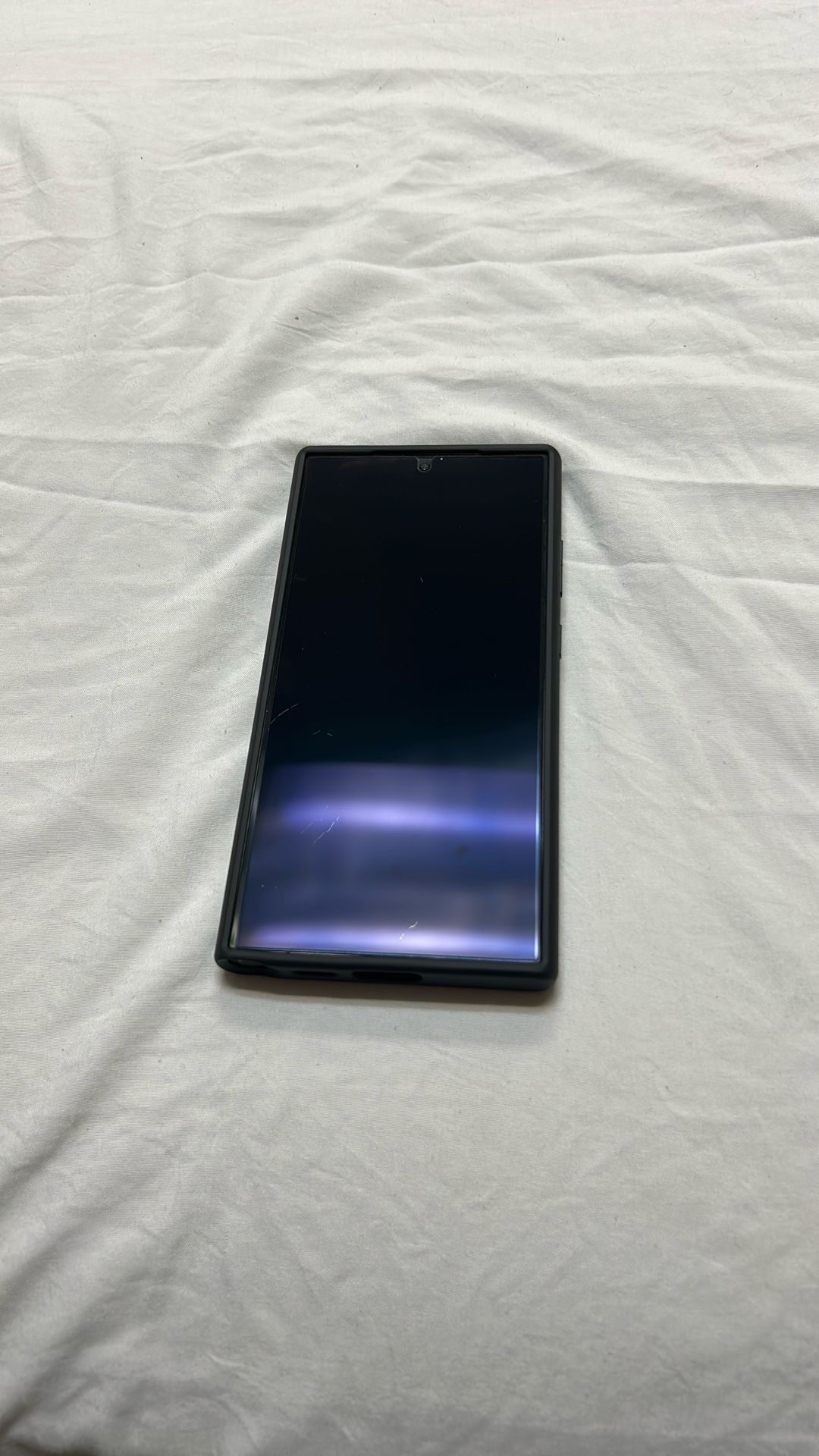 Samsung s24 Ultra