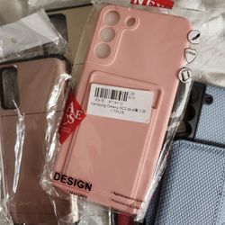 Samsung Phone Covers 