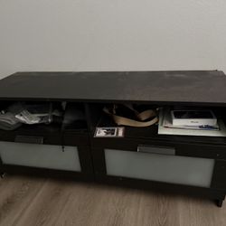 IKEA Tv Entertainment 