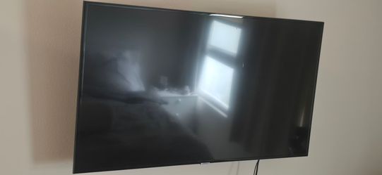 TV 📺
