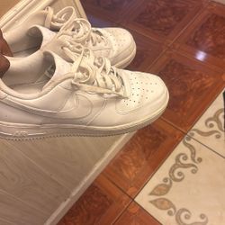 Af1 Size 11 