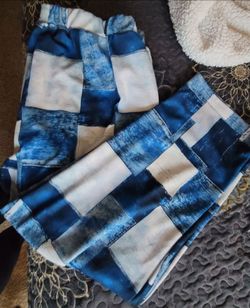 WOMENS PULL ON PANTS