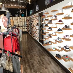 Anthony Edward Basketball Shoes $50 Store Closing December 21. This Sunday Is The Last Day. Everything Must Go  To 60 To 80% Off.