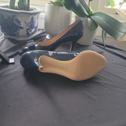 ferragamo  sapato