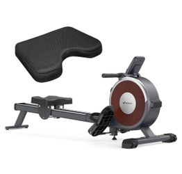 Rowing machine MERACH MR-Ro2