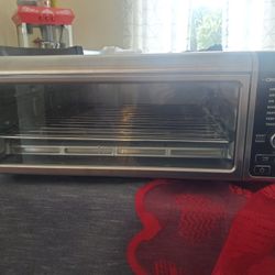 Ninja Foodi Digital Air Fryer