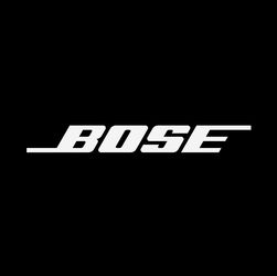 Bose smart ultra soundbar