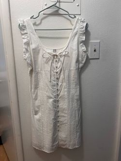 Women’s dresses