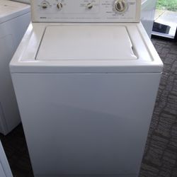 Clean Kenmore washer, delivery available!!!