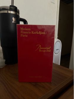 Baccarat