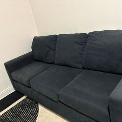 Couch Futon Sofa Bed