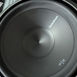 P2 15 Inch DVC SUBS ONLY 300