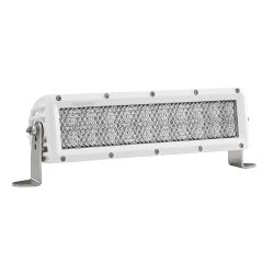 Rigid Industries 10” Diffused LightBar