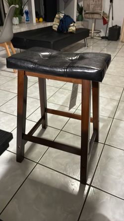 Stool