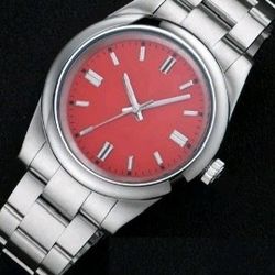 Men’s Watch For Sale