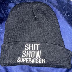 4 Beanies For $10