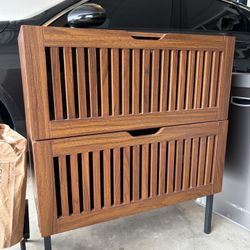 Move Out sale!!!!! Just Like New drawer, Ready To Be Yours!