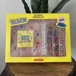 Super Smalls DIY Headbands
