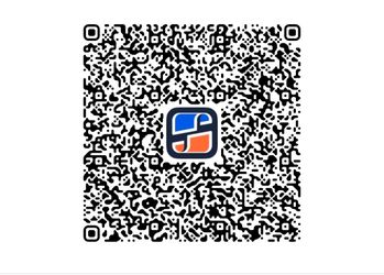 Looking for panini WC trades