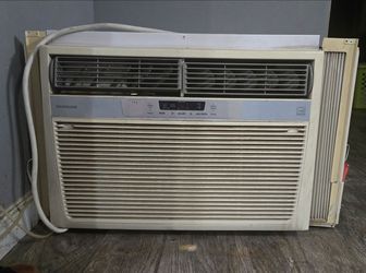 Frigidaire Air Conditioner