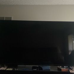75 Inch Works Fine 