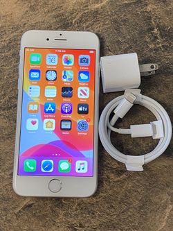 iPhone 6 Plus Unlocked for all carriers