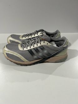 Adidas new