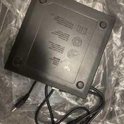 USB External DVD RW 