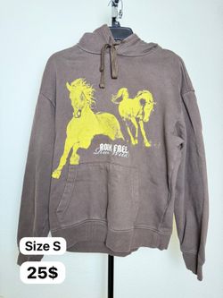 Men Sweater