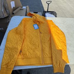 Colombia Womens Jacket Size XL