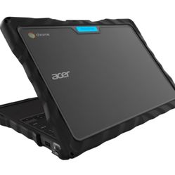 Gumdrop DropTech for Acer Chromebook 311/C722 NEW