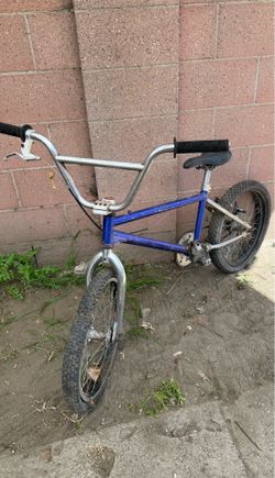 1995 Redline Proline
