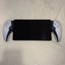 Ps5 Portable 