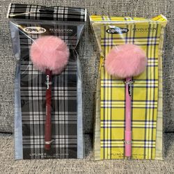 Brand New Revolution Beauty Lip Liners 💋- $4 Each Or 2 For $7