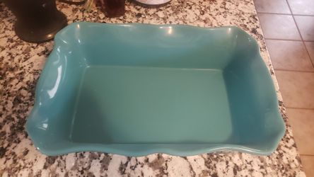 Dishware Baking Crofton And The Pioneer Woman