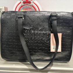 Juicy Couture Purse 