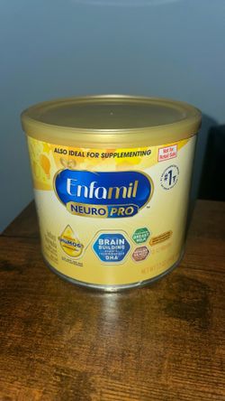Enfamil Neuro Pro