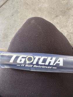 Asking 25 Dollars Brand New