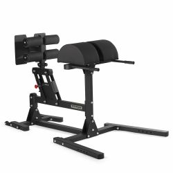 Titan GHD! Glute and hamstring developer