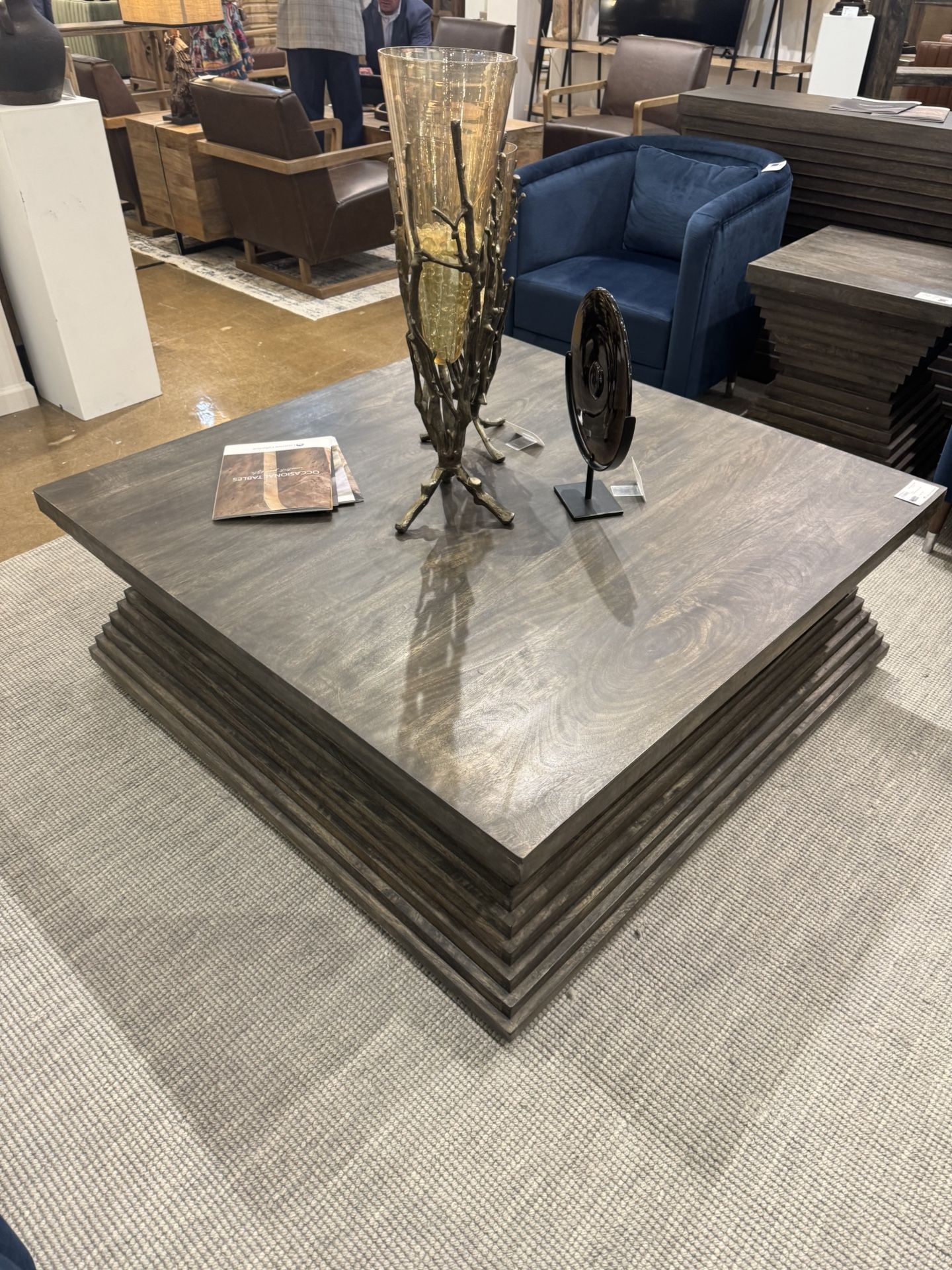 Console Table,decor Table ,Same Day Delivery 🚚