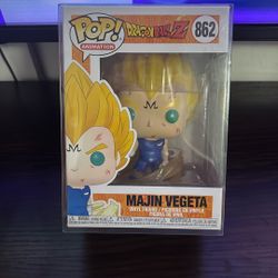 Funko