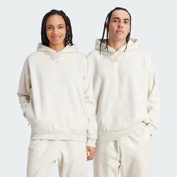 New – Adidas Hoodie – Basketball – Medium