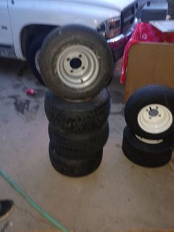 Tires