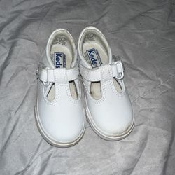 Keds