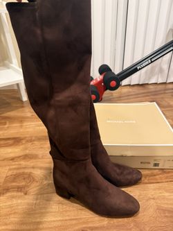 Michael Kors Women Boots