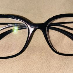Dolce & Gabbana Women’s frames 